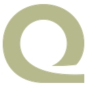 Qutis: Advanced Skin Clinics logo