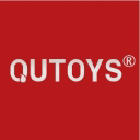 QUTOYS logo