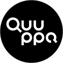 Quuppa Oy