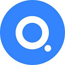 Quuu