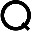 Quva