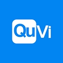 QuVi