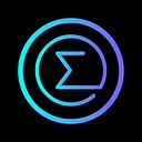 Quvia logo