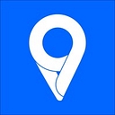 Quvibe logo