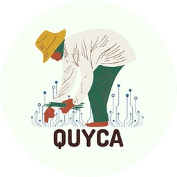 quyca.tech logo