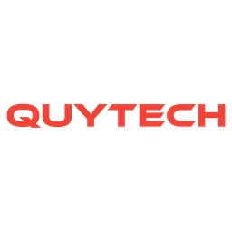 Quytech logo
