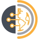 Quzara Llc logo