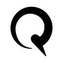 Quzo UK logo