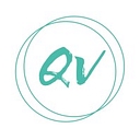 Qv Creative logo