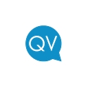 QV Systems