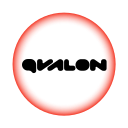 QVALON logo