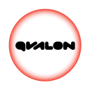 Qvalon logo