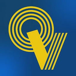 QV Bioelectronics Ltd logo