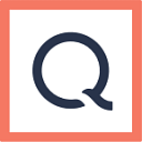 Qvc logo