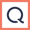 QVC, Inc. logo