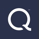 QVC logo