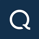 QVCジャパン logo