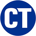 Qvcc Foundation Inc logo