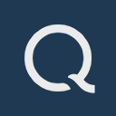 QVC GB logo