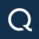 Favicon of QVC