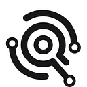 Qvell logo
