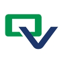 Qvella Corporation logo
