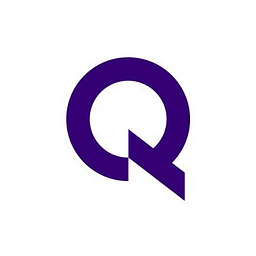 Qventus Inc. logo