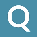 Qvera logo