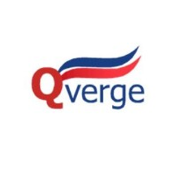 QVerge LLC logo