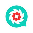 Qvery