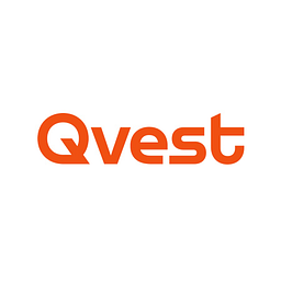 Qvest.US, LLC logo