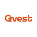 Qvest logo