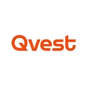 Qvest.us logo