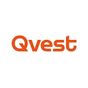 Qvest