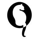 Quantum Valley Ideas Lab logo