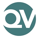 Qv Investors Inc. logo