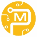 Qvis Monitoring Ltd logo
