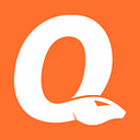 Qvitek logo