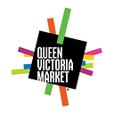 Queen Victoria Market Pty Ltd logo