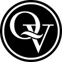 Quaker Valley School District logo