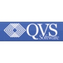 Qvs Software Inc logo