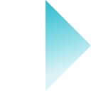 Qvt Financial Lp logo