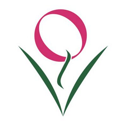 Quo Vadis Trust logo