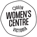 Queen Victoria Women's Centre logo