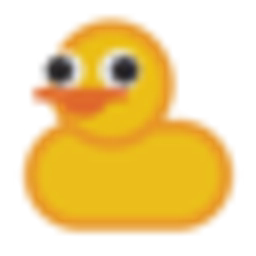 Qwacks logo