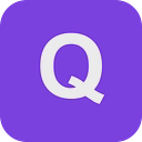 Qwairy product logo