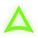 Qwake Technologies logo