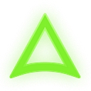 Qwake Technologies logo
