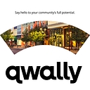 Qwally