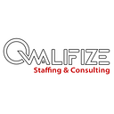 Qwalifize LLC logo